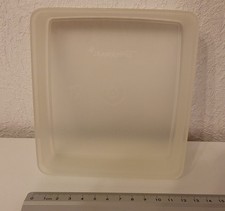 Tupperware dose kunststoff - tupperware,