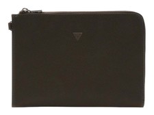Guess milano clutch - milano,