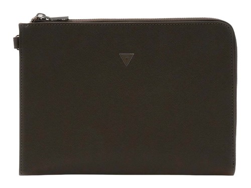Guess milano clutch - guess,