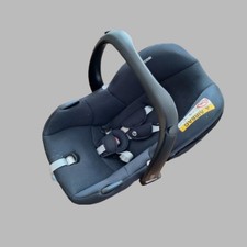 ​👶 Zuverlässige