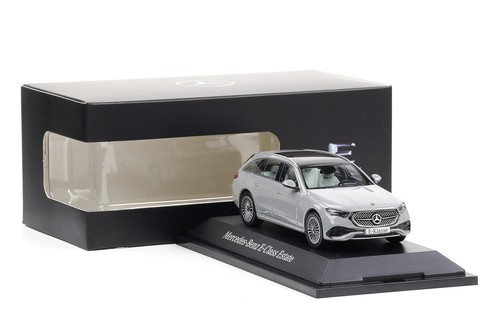 Iscale mercedes benz - iscale, mercedes-benz