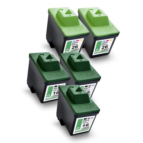 Pro patrone 2 für - pro,