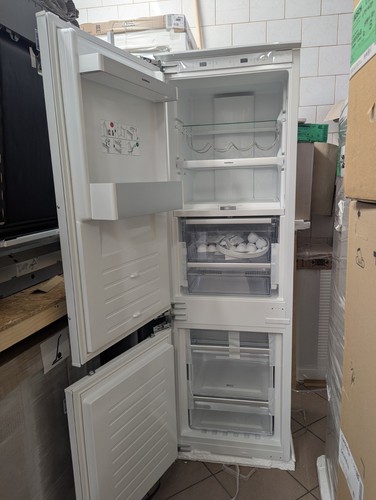 Gaggenau rb282306 serie 200 - gaggenau, rb282306,