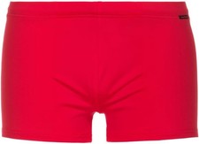 bruno banani Herren Badehose