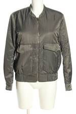 H&M Blouson Damen Jacke Gr. DE