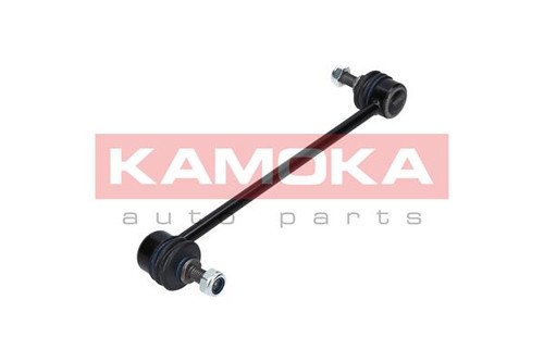 Für kamoka 9030049 stabilizer - kamoka,