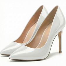Damen spitz pumps - damen,