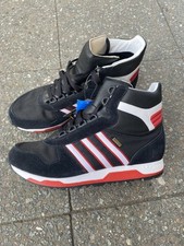 Adidas Tokio Hi Gore Tex UK8
