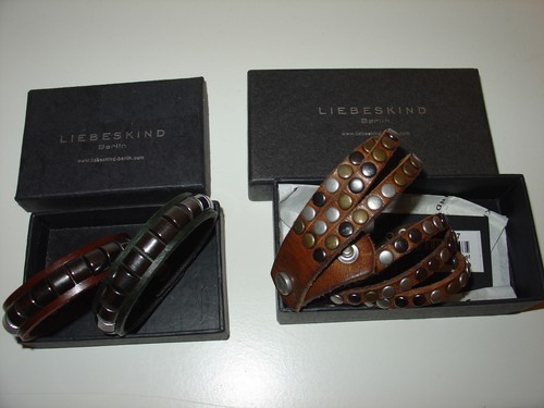 Liebeskind berlin - liebeskind,