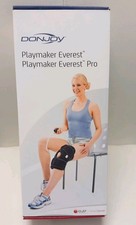 Donjoy Playmaker Everest