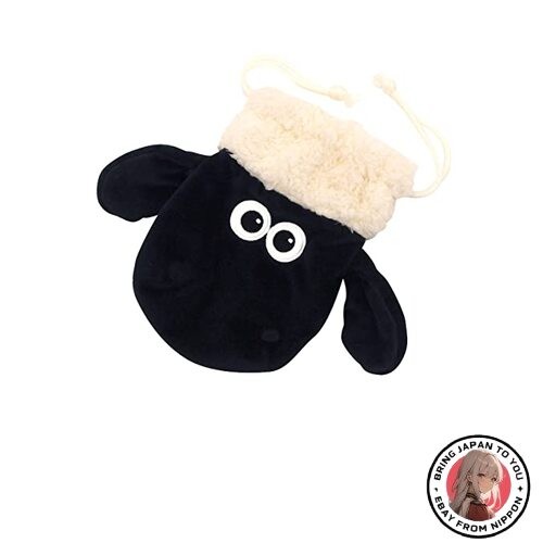 Neu nici shaun das schaf - shaun,