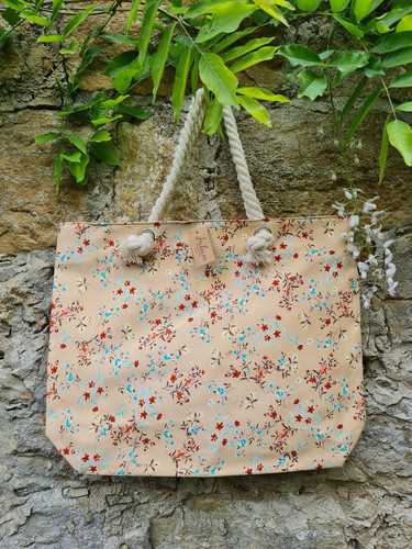Shopper freizeit strand - freizeit,