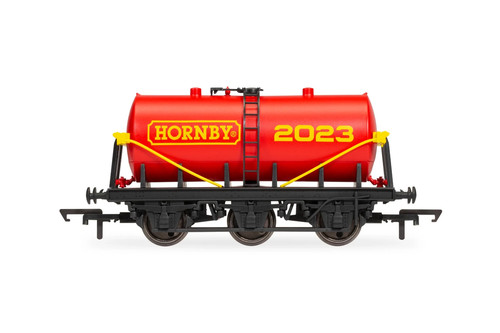 Hornby r60084 2023 - r60084,