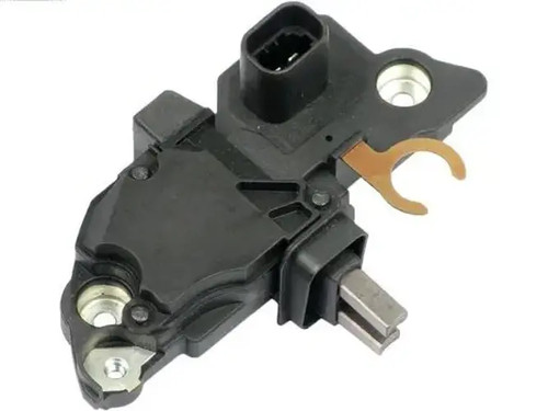 Spannungsregler are0083 pl - spannungsregler,