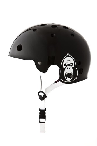 King kong new - king, shiny