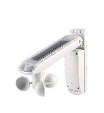Warema ewfs wetterstation - ewfs, eco