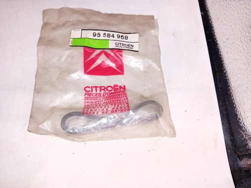 Citroen dichtring radlager - dichtring,