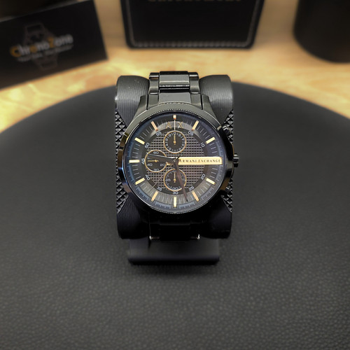 Armani exchange ax2164 - ax2164,