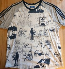 Original adidas star wars - original,