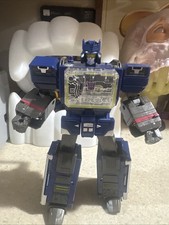 Hasbro Transformers Bumblebee