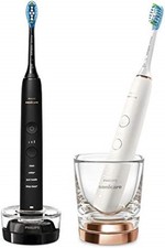 Philips Sonicare DiamondClean