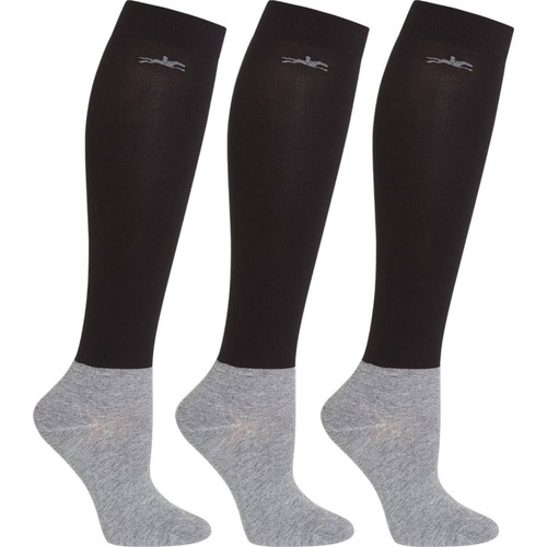 Turnierstrümpfe show socks - turnierstrümpfe,