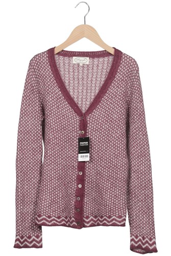 Sorgenfri sylt strickjacke - sorgenfri,