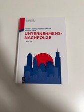 Hering Olbrich Klein