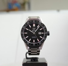 TAG Heuer Connected Calibre 5 Fullset Titan