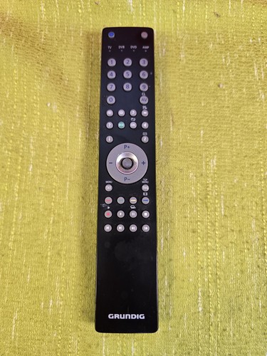 Original grundig tp3 - grundig,