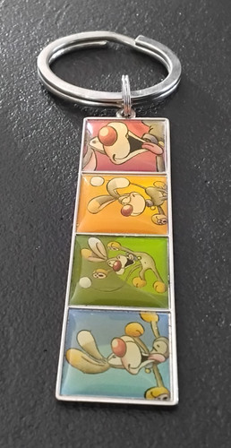 Vintage schlüsselanhänger - vintage,