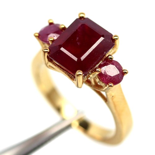 925 sterling silber 18k - sterling,
