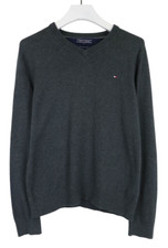 Tommy Hilfiger Pima Cotton