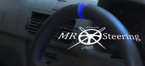 Für ford mondeo - für,