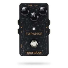 Neunaber Expanse Series Pedal