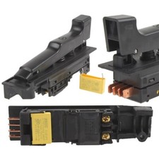 Bosch Schalter GWS
