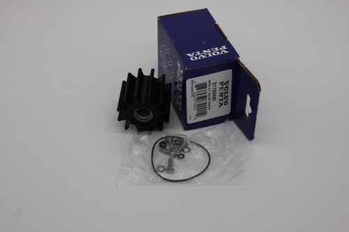 Original volvo penta - original,