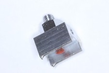 Weller  CSF D Entlötkopf