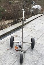 To-Cdi Goldfinger   Gebraucht In Top Zustand 