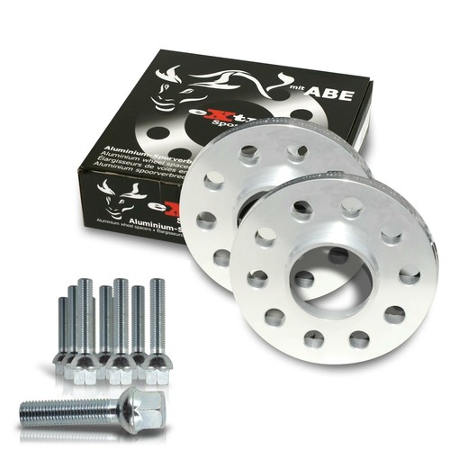 Jom spurverbreiterung 20mm - jom,