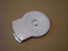 Braun Ersatzteile für Küchenmaschine K3000 K850 K1000 3210 Multiquick 7