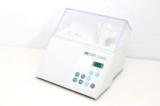 3M ESPE Capmix Kapselmischer