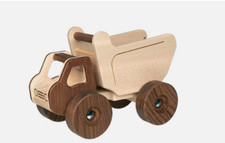 Kinder Holzspielzeugauto