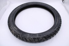 Original Vorderradreifen