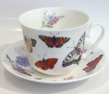 Roy Kirkham Butterfly Garden