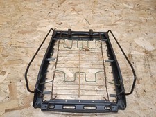 Bmw e28 e30 sitz gestell - bmw,