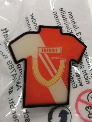 25x energie cottbus - 25x,