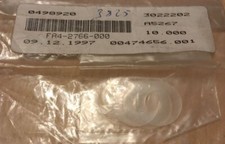 10er Original CANON Kopierer