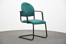 Vitra Freischwinger
