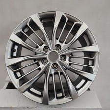 FORD KUGA MK3 18 ZOLL 7.5J